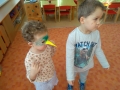 img_20190109_094955