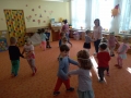 img_20190109_095036