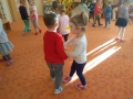 img_20190109_095047