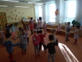 img_20190109_095116