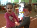 img_20190109_095202