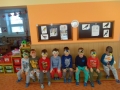 img_20190109_095332
