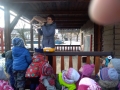 img_20190109_111956