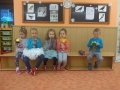 img_20190110_080515