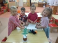 img_20190111_071646