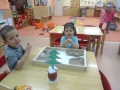 img_20190111_074542