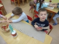 img_20190111_080451