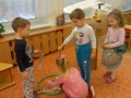 img_20190111_080834