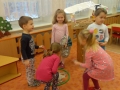 img_20190111_080838