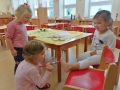 img_20210920_145531