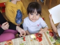 dscf8776