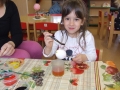 dscf8778
