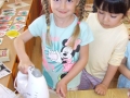 dscf8820