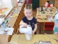 dscf8853
