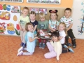 dscf8865