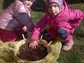 img_20250409_103940