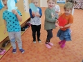 img_20210115_093630