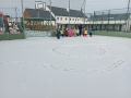 img_20250114_104549