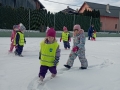 img_20250114_104953