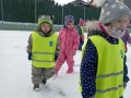 img_20250114_105001