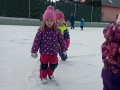 img_20250114_105005