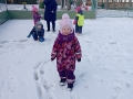 img_20250114_110739