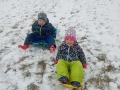img_20250115_101445