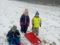 img_20250115_101551