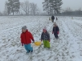 img_20250115_101800