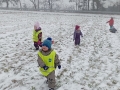 img_20250115_101828