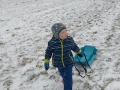 img_20250115_101928