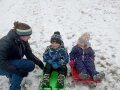 img_20250115_102134