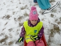 img_20250115_102244