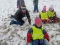 img_20250115_102721