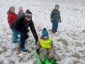 img_20250115_102751