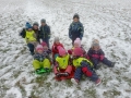 img_20250115_104346