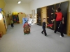 dscn2636