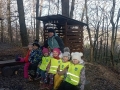 img_20250129_104457