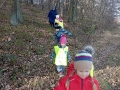 img_20250129_105109