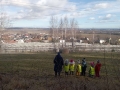 img_20250129_105156