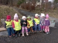 img_20250228_105326