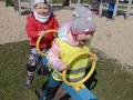 img_20250325_105959