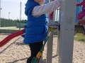img_20250325_110100