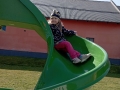 img_20250325_110112