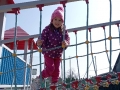 img_20250325_110122