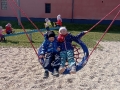 img_20250325_110142