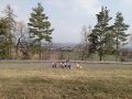 img_20250326_105247