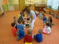 img_20190513_093806
