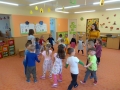 img_20190513_100048