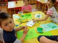 img_20190514_081355